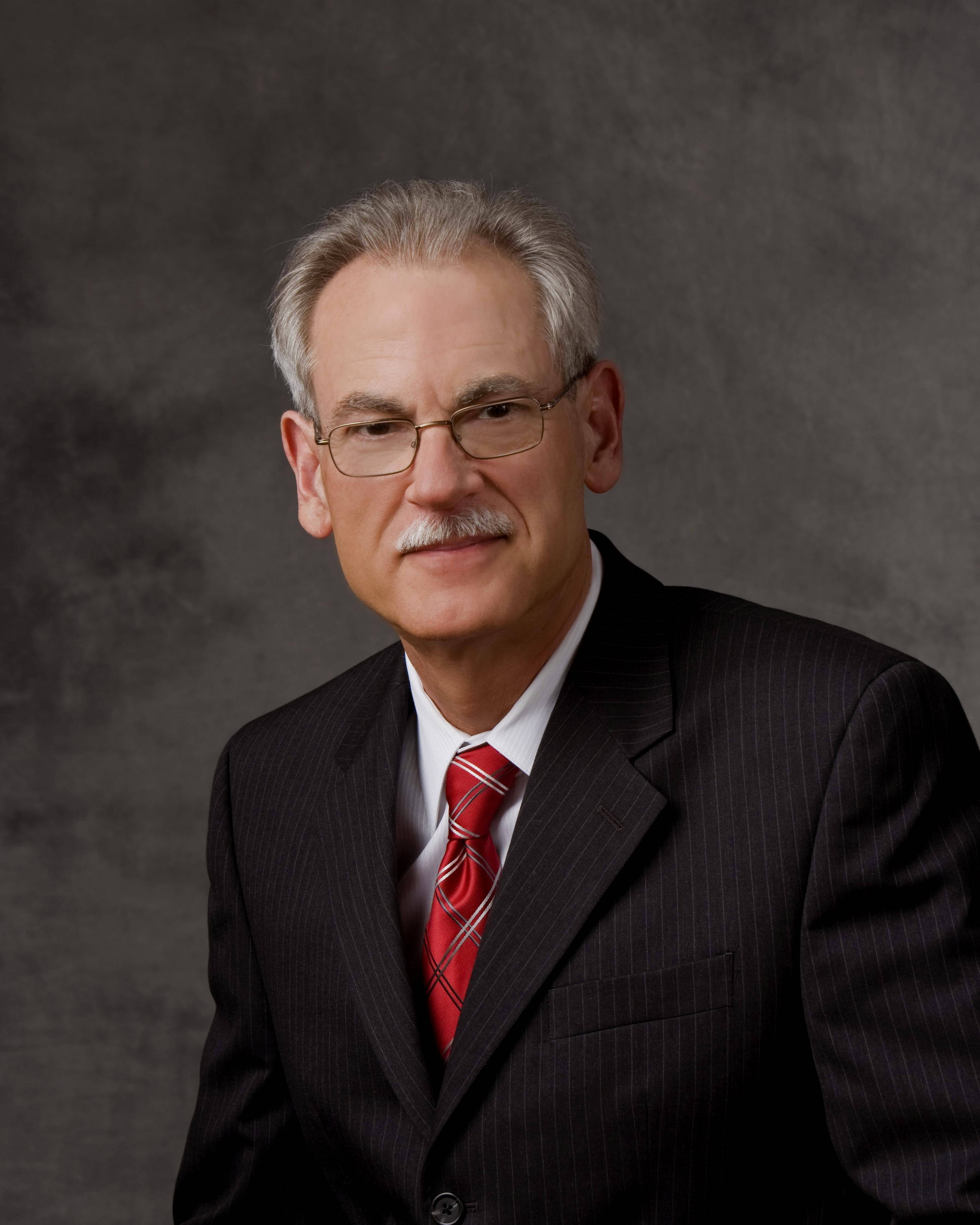 Attorney_Paul_Stanko_South_Bend_Mishawaka_Indiana_DUI_DWI_OWI_drunk_driving_Lawyer.jpg