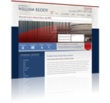 New York Attorney for Criminal Defense | Find a New York Criminal ...