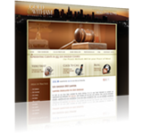 Los Angeles Criminal Defense Lawyers | Criminal Defense Attorney in Los ...
