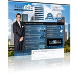 Criminal Defense Lawyers serving Houston, Texas